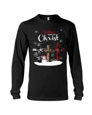 Beautiful 3019191 Long Sleeve Tee tile