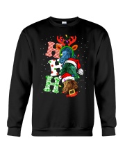 Best 2111195 Crewneck Sweatshirt tile