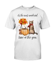 Beautiful 2609191 Premium Fit Mens Tee tile