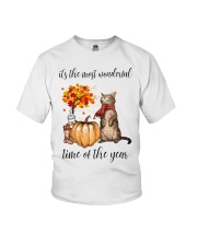 Beautiful 2609191 Youth T-Shirt tile
