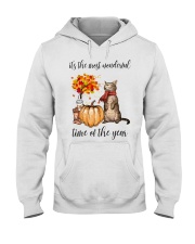 Beautiful 2609191 Hooded Sweatshirt tile