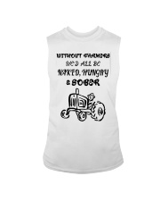 Saleoff 1209191 Sleeveless Tee tile