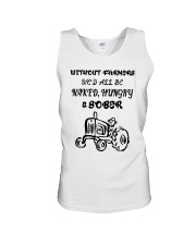 Saleoff 1209191 Unisex Tank tile