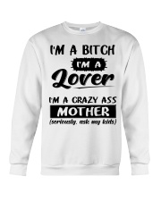 Best 0211192 Crewneck Sweatshirt tile