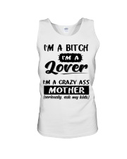 Best 0211192 Unisex Tank tile
