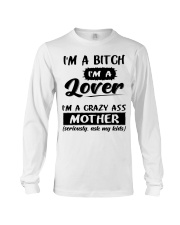Best 0211192 Long Sleeve Tee tile