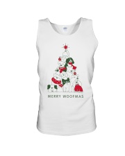 Saleoff 1111195 Unisex Tank tile