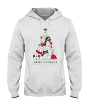 Saleoff 1111195 Hooded Sweatshirt tile