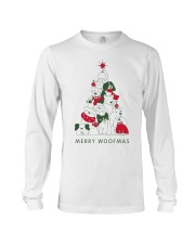 Saleoff 1111195 Long Sleeve Tee tile