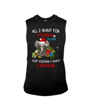 Best 0711191 Sleeveless Tee tile
