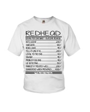Best 1511191 Youth T-Shirt tile