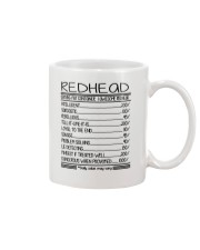 Best 1511191 Mug front