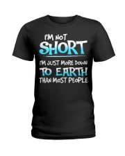 Beautiful 2811194 Ladies T-Shirt tile