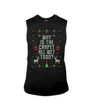Beautiful 1411193 Sleeveless Tee tile