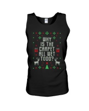 Beautiful 1411193 Unisex Tank tile