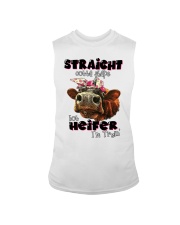Luxury 2409196 Sleeveless Tee tile