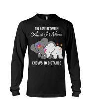 Luxury 1210192 Long Sleeve Tee tile