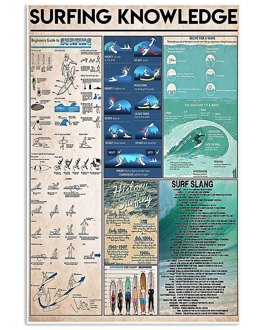 Cool 1212199 11x17 Poster