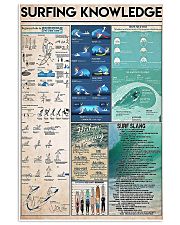 Cool 1212199 11x17 Poster front