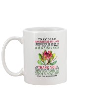 Luxury-3110195 Mug back