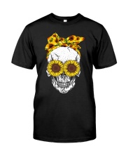 Luxury 0111197 Premium Fit Mens Tee tile