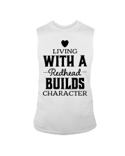 Luxury 01111911 Sleeveless Tee tile