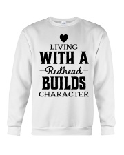 Luxury 01111911 Crewneck Sweatshirt tile