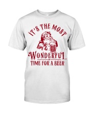 Beautiful 0411192 Premium Fit Mens Tee tile