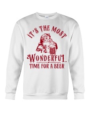 Beautiful 0411192 Crewneck Sweatshirt tile