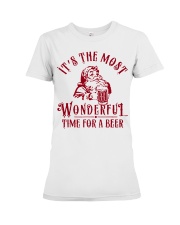 Beautiful 0411192 Premium Fit Ladies Tee tile
