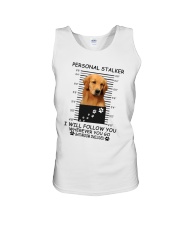 Great 3009193 Unisex Tank tile