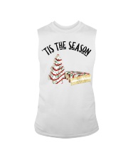 Best 1611194 Sleeveless Tee tile