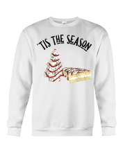 Best 1611194 Crewneck Sweatshirt tile