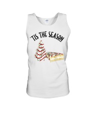 Best 1611194 Unisex Tank tile
