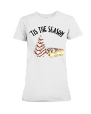 Best 1611194 Premium Fit Ladies Tee tile