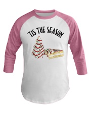 Best 1611194 Baseball Tee tile