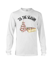 Best 1611194 Long Sleeve Tee tile
