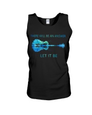 Luxury 0911193 Unisex Tank tile