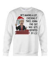 Beautiful 0411194 Crewneck Sweatshirt tile