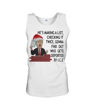 Beautiful 0411194 Unisex Tank tile