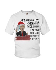 Beautiful 0411194 Youth T-Shirt tile
