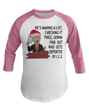 Beautiful 0411194 Baseball Tee tile