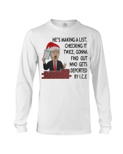 Beautiful 0411194 Long Sleeve Tee tile