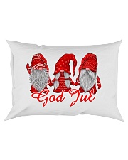 Luxury 2311191-1 Rectangular Pillowcase tile
