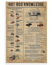 Best 0412193 11x17 Poster front