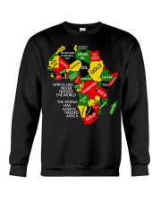 Best 2110192 Crewneck Sweatshirt tile