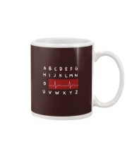 Nursing Mug thumbnail