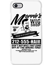 Limited Edition Ship worldwide Phone Case thumbnail