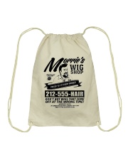 Limited Edition Ship worldwide Drawstring Bag thumbnail