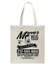 Limited Edition Ship worldwide Tote Bag thumbnail